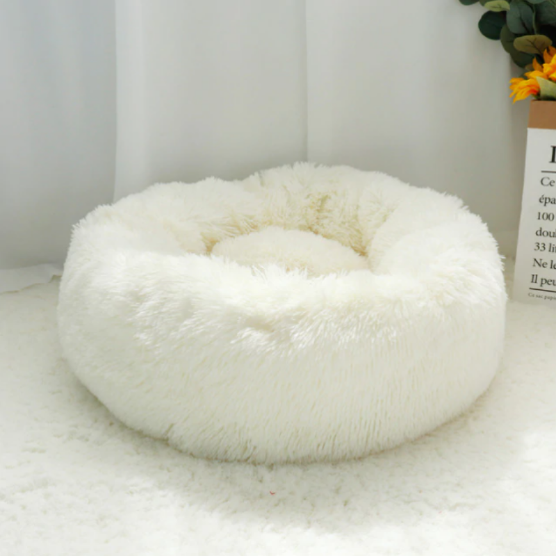 Petopia Comfy Bed - Petopia