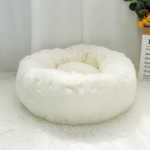 Petopia Comfy Bed - Petopia