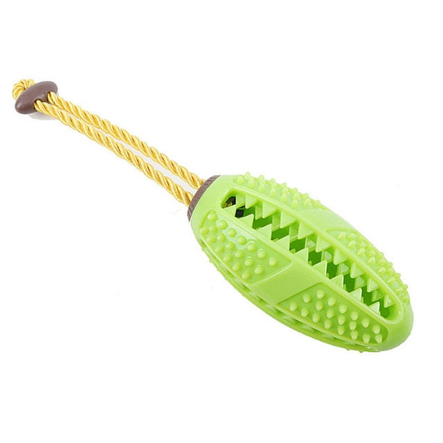 Petopia Toothbrush Toy - Petopia