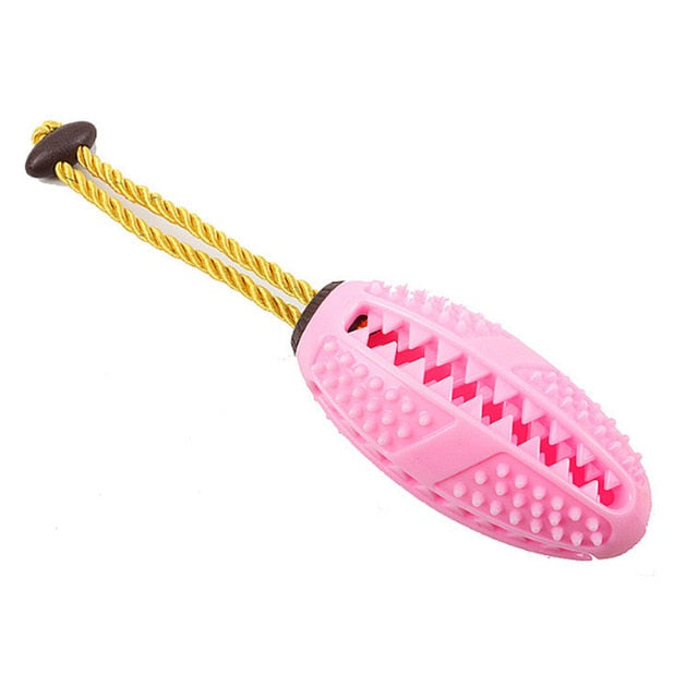 Petopia Toothbrush Toy - Petopia