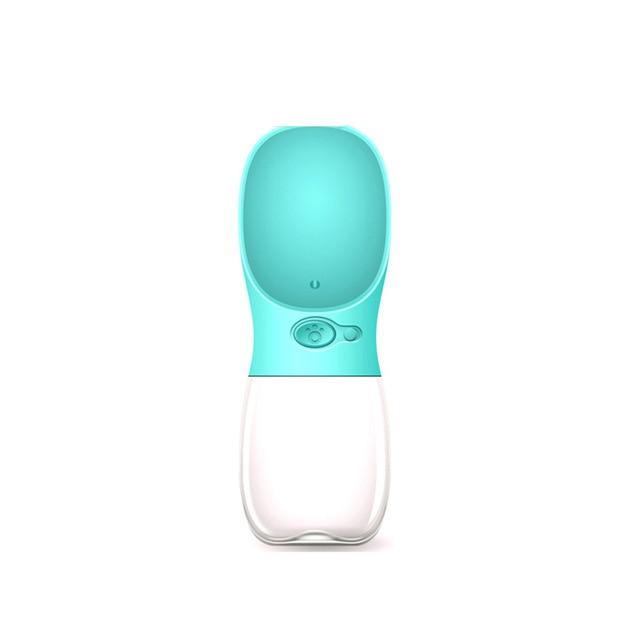 Petopia portable water feeder - Petopia